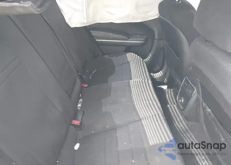 2014 Dodge Charger Se z USA, uszkodzony, nr VIN 2C3CDXBG0EH108209